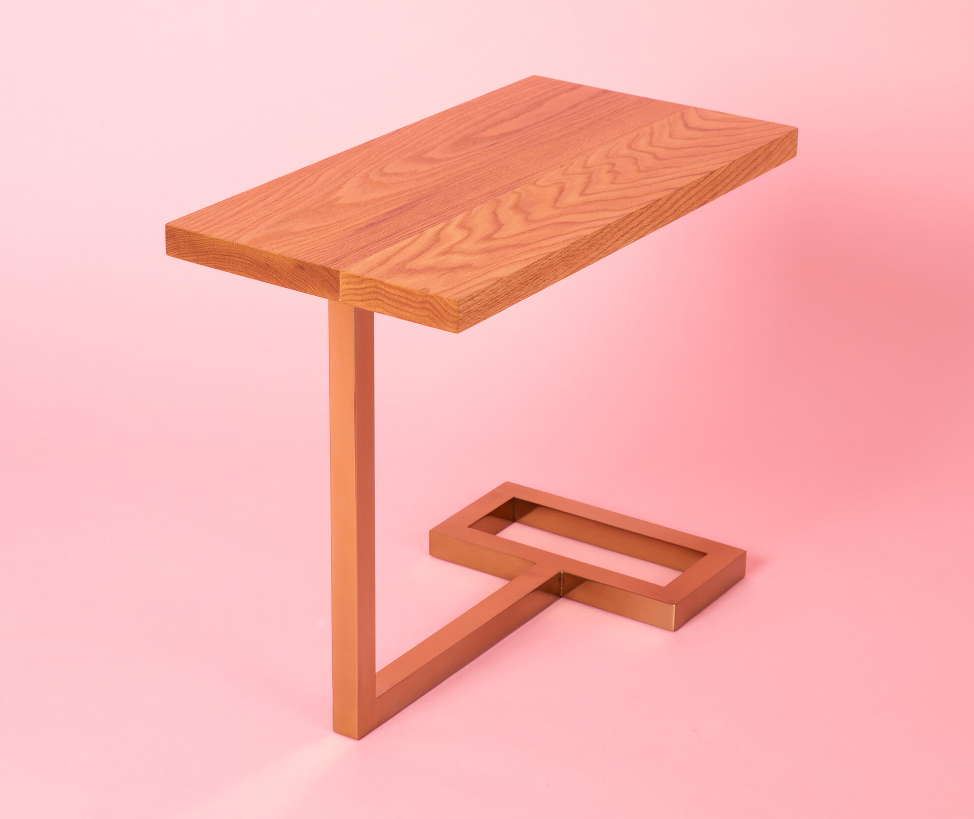 Flamingo Table